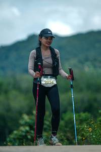 BIB: 
                            <button type="button" onclick="openModal(26347846)" class="btn btn-primary btn-sm float-right btn-popup" data-toggle="modal" data-target=".modal-high-quality">
                        <i class="fas fa-shopping-cart"></i> Add to Cart
                    </button>
                                            <button type="button" onclick="isThisMe(26347846, true)" class="btn btn-success btn-sm float-right btn-popup btn-isme hidden" data-toggle="tooltip" data-placement="bottom" title="นี่คือรูปของคุณใช่ไหม คลิกที่นี่เพื่อเอาเข้าอัลบั้ม">
                        <i class="fas fa-plus"></i> Add to album
                    </button>
                    <button type="button" onclick="isThisMe(26347846, false)" class="btn btn-warning btn-sm float-right btn-popup btn-isnotme hidden">
                        <i class="fas fa-ban"></i> Remove from album
                    </button>